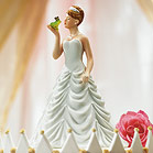 humor wedding vows pic 5