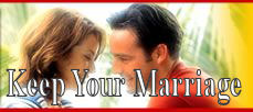 marriage resources pic 2
