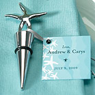 cheap wedding favors available cheap wedding favors available