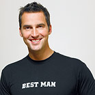 golf wedding favors & tee shirts are here. golf wedding favors & tee shirts are here.