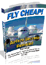 FlyCheap