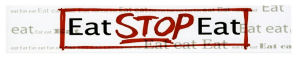 EatStopEat EatStopEat