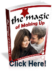 Free Wedding Vows magic ebook pic