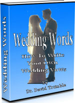 write wedding vows bk 1 pic