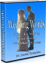 catholic wedding vows wds pic