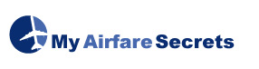 aIRFAREsECRETS