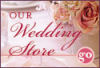 Wedding Vows Store Pic