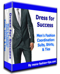 Dress for success wedding unity candle pic Dress for success